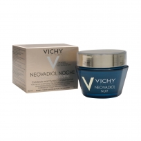 Vichy Neovadiol noche...