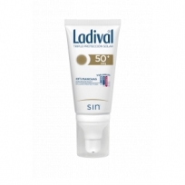 Ladival® acción antimanchas...