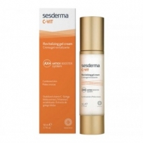 Sesderma C-Vit crema gel 50ml