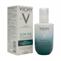 Vichy Slow Age tratamiento...