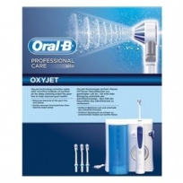 Oral B Irrigador Dental...