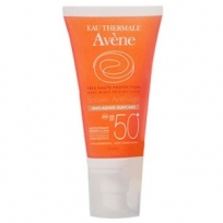 Avène Solar crema anti-edad...
