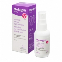 Melagyn® Spray 40ml