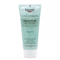 Eucerin Dermopure Oil...