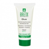 Biretix Duo Gel...