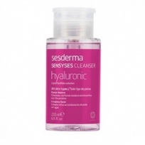 Sesderma Sensyses Cleanser...