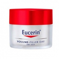 Eucerin Hyaluron filler +...