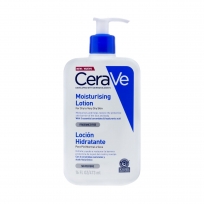 CeraVe ® Loción Hidratante...