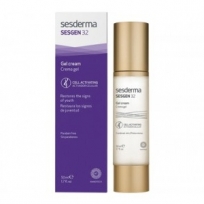 Sesderma Sesgen 32 crema...