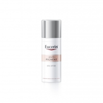 Eucerin Anti-Pigment Crema...