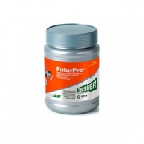 Finisher FuturPro® 600gr