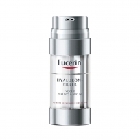 Eucerin Hyaluron Filler...