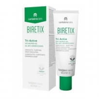 Biretix Triactive 50Ml