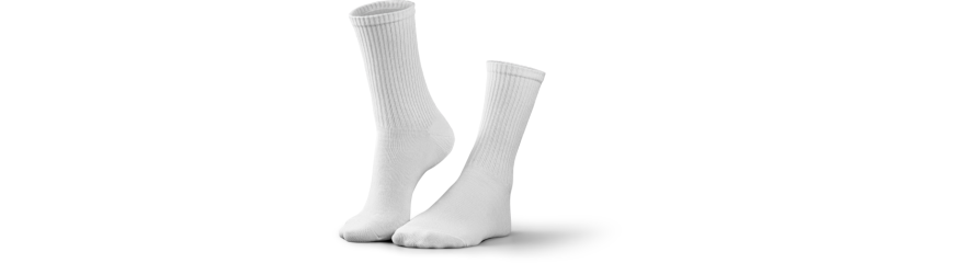 Calcetines