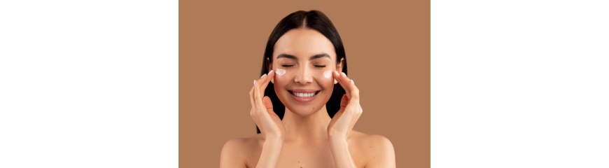 Facial
