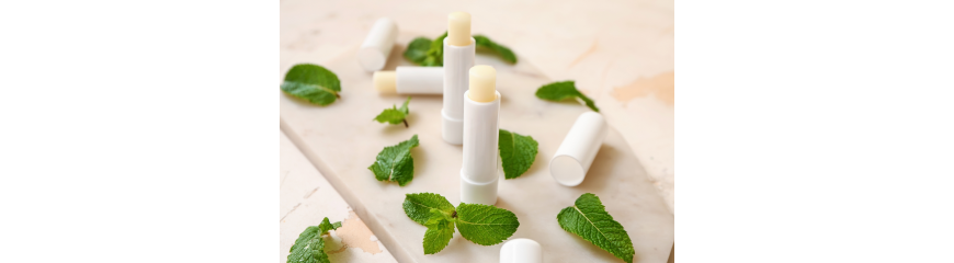 Labial