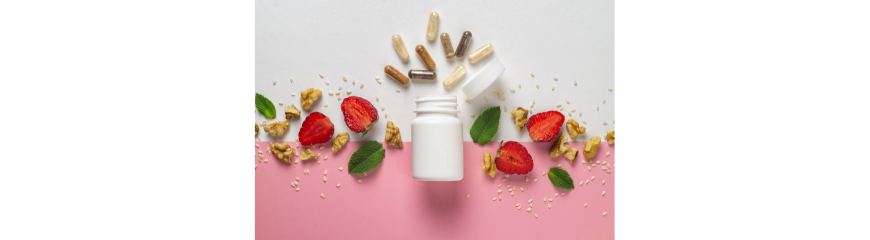 Vitaminas