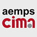 aemps