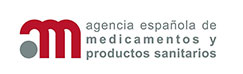 agencia