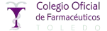 COF Toledo