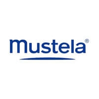 MUSTELA