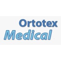 ORTOTEX MEDICAL