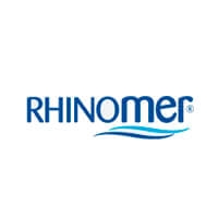 RHINOMER