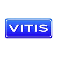 VITIS