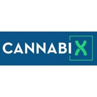 CANNABIX