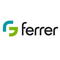 FERRER