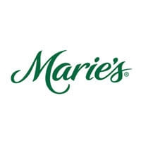 MARIES