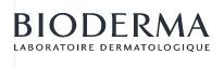 BIODERMA