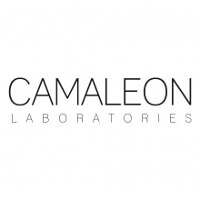 CAMALEON COSMETICS