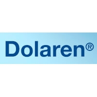 DOLAREN
