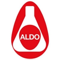 ALDO-UNION