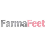 FARMAFEET