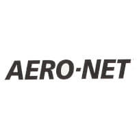 AERO NET