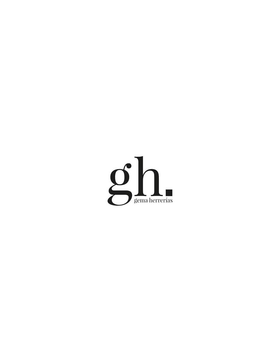 GEMA HERRERIAS 