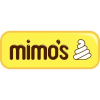 MIMOS