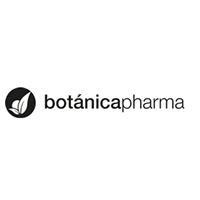 BOTANICAPHARMA