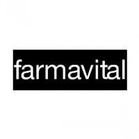 FARMAVITAL