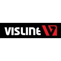 VISLINE