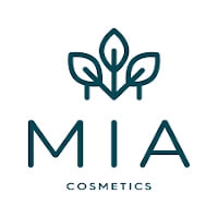 MIA COSMETICS