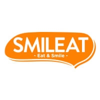 SMILEAT