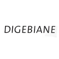 DIGEBIANE