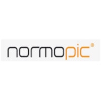 NORMOPIC