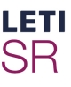 LETISR