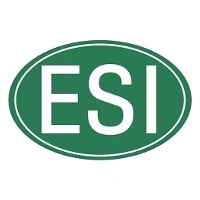 ESI