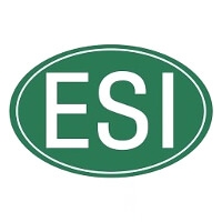 ESI